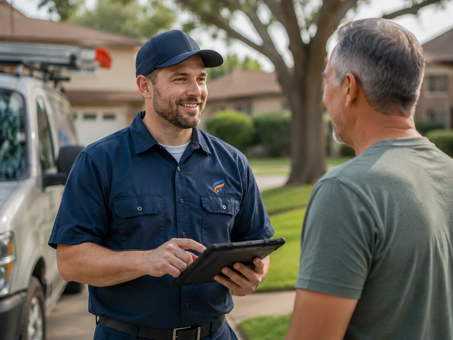 Emergency Plumber Near Me Amboy, CA FAQs
